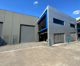 Showrooms / Bulky Goods commercial property leased at 4/34 Redland Drive Mitcham VIC 3132