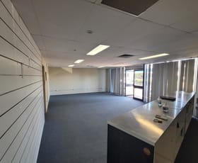 Factory, Warehouse & Industrial commercial property leased at 6/15 Overlord Place Acacia Ridge QLD 4110