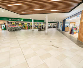 Shop & Retail commercial property leased at Kiosk, 161 Altone Road Beechboro WA 6063