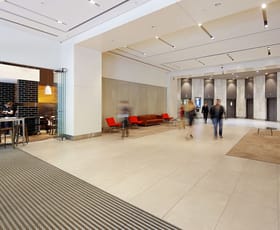 Offices commercial property for lease at Melbourne VIC 3000