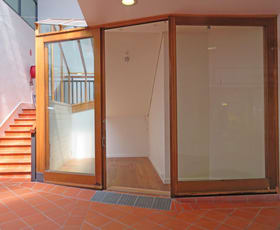 Shop & Retail commercial property for lease at Shop 3B/13 Lawson Street Byron Bay NSW 2481