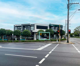 Offices commercial property leased at Ground Floor/359 Waverley Road Mount Waverley VIC 3149