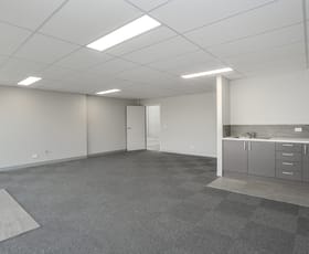 Factory, Warehouse & Industrial commercial property leased at 16 Rainier Crescent Clyde North VIC 3978