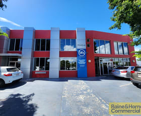 Medical / Consulting commercial property for lease at 123 Sandgate Road Albion QLD 4010