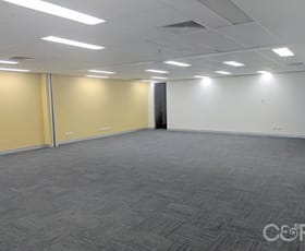 Offices commercial property leased at Level 4/221-237 Mann Street Gosford NSW 2250
