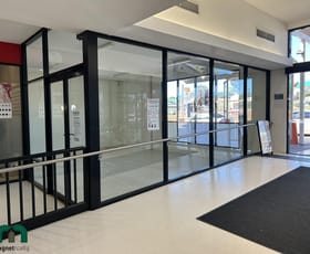 Medical / Consulting commercial property for lease at 11/7025 Great Eastern Highway Mundaring WA 6073