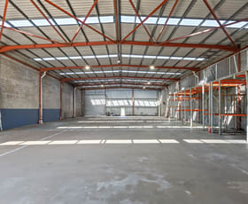 Factory, Warehouse & Industrial commercial property leased at 19 Wallsend Road Sandgate NSW 2304