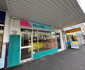 Offices commercial property leased at 246 Crown Wollongong NSW 2500