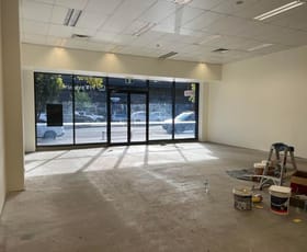 Offices commercial property for lease at Unit 60/10 - 12 Lonsdale Street Braddon ACT 2612