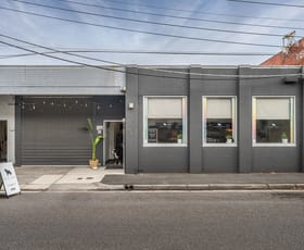 Factory, Warehouse & Industrial commercial property for lease at 25-31 Islington Street Collingwood VIC 3066