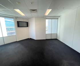 Offices commercial property for lease at 56 Scarborough Street Southport QLD 4215