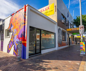 Shop & Retail commercial property for lease at Shop 2, 1 Beaumont Street Hamilton NSW 2303