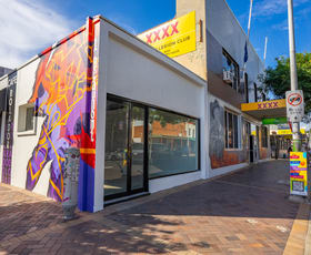 Shop & Retail commercial property leased at 1/1 Beaumont Street Hamilton NSW 2303