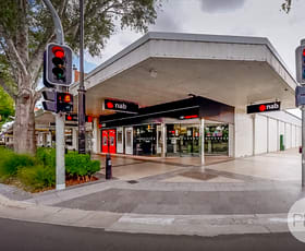 Shop & Retail commercial property for lease at 72 Baylis Street Wagga Wagga NSW 2650