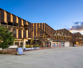 Factory, Warehouse & Industrial commercial property for lease at 92-94 Centennial Circuit Byron Bay NSW 2481