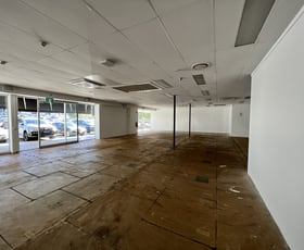 Offices commercial property leased at 12/12 Lagoon Street Sandgate QLD 4017