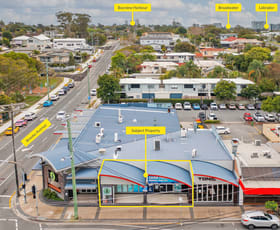 Shop & Retail commercial property for lease at 2/37 Musgrave Avenue Labrador QLD 4215