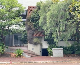 Offices commercial property leased at Suite 9, 300 Rokeby Road Subiaco WA 6008