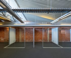 Offices commercial property leased at 315 Wakefield Street Adelaide SA 5000