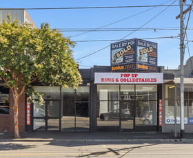 Shop & Retail commercial property for lease at 331-333 Swan Street Richmond VIC 3121