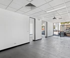 Shop & Retail commercial property for lease at 331-333 Swan Street Richmond VIC 3121
