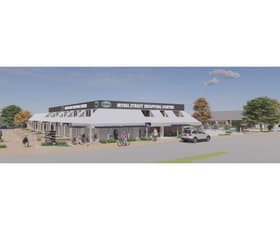 Offices commercial property for lease at 272 Myall Street Dubbo NSW 2830