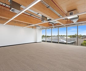 Medical / Consulting commercial property for sale at 3.06/8 Elizabeth Macarthur Drive Bella Vista NSW 2153