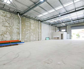 Factory, Warehouse & Industrial commercial property leased at 3/7 Argong Chase Cockburn Central WA 6164