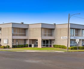 Medical / Consulting commercial property for lease at 24 Palmerin Street Warwick QLD 4370