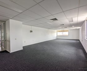 Offices commercial property for lease at 24 Palmerin Street Warwick QLD 4370