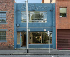 Offices commercial property for lease at 10 Wellington Parade East Melbourne VIC 3002