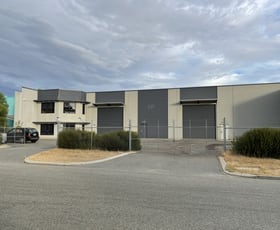 Factory, Warehouse & Industrial commercial property leased at 80 Cocos Drive Bibra Lake WA 6163