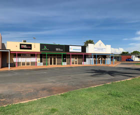 Offices commercial property leased at 3/7 Tonkin Street South Hedland WA 6722