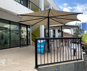 Medical / Consulting commercial property for lease at 90 Vulture Street West End QLD 4101