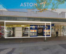 Shop & Retail commercial property for lease at 180-182 Maude Street Shepparton VIC 3630