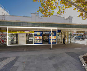 Medical / Consulting commercial property for lease at 180-182 Maude Street Shepparton VIC 3630