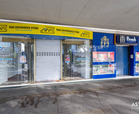 Shop & Retail commercial property for lease at 180-182 Maude Street Shepparton VIC 3630