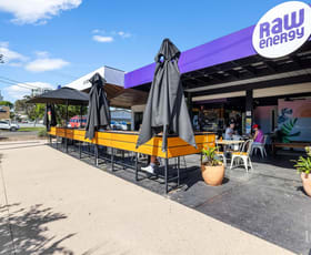 Shop & Retail commercial property leased at Shop E/20 Memorial Avenue Maroochydore QLD 4558