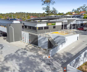 Medical / Consulting commercial property for lease at 41-43 Queen Street Goodna QLD 4300