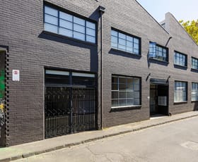 Offices commercial property for lease at 106/1 Silver Street Collingwood VIC 3066