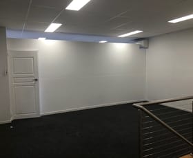 Factory, Warehouse & Industrial commercial property leased at 4B Burnett Street Somerton VIC 3062