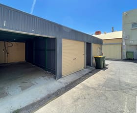 Factory, Warehouse & Industrial commercial property for lease at 14C Market Street Adelaide SA 5000