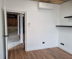 Factory, Warehouse & Industrial commercial property leased at 2/4 Bostock Court Thomastown VIC 3074