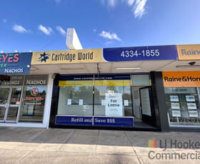 Shop & Retail commercial property leased at 3/132 Wyong Road Killarney Vale NSW 2261