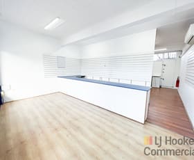 Offices commercial property leased at 3/132 Wyong Road Killarney Vale NSW 2261