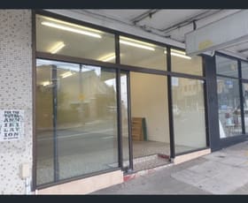 Offices commercial property leased at 2/360 Canterbury Rd Dulwich Hill NSW 2203