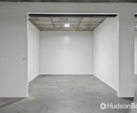 Offices commercial property leased at B53/93A Heatherdale Road Ringwood VIC 3134