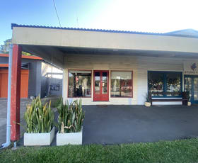 Shop & Retail commercial property leased at 2/2 King Street Cooran QLD 4569