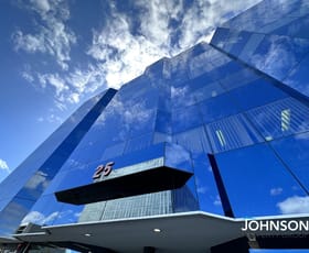 Offices commercial property for lease at 8/25 Walters Drive Osborne Park WA 6017