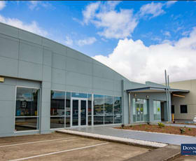Showrooms / Bulky Goods commercial property leased at 5A/140-160 Robinson Road Geebung QLD 4034
